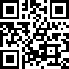 https://khabaronline.ir/xPRj