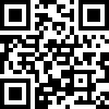 https://khabaronline.ir/xkGSm