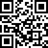 https://khabaronline.ir/x57Wc