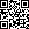 https://khabaronline.ir/xpxmB