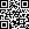 https://khabaronline.ir/xkKq7