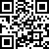 https://khabaronline.ir/x6Jc3