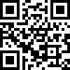 https://khabaronline.ir/xnL58