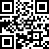 https://khabaronline.ir/xg2db