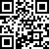 https://khabaronline.ir/xnjXS