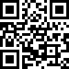 https://khabaronline.ir/xk9Rx