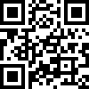 https://khabaronline.ir/x592p
