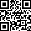 https://khabaronline.ir/xnPyG