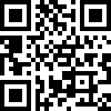 https://khabaronline.ir/xgbbV