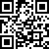 https://khabaronline.ir/x5TKT