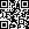 https://khabaronline.ir/x3Dcc