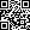 https://khabaronline.ir/xnVg2
