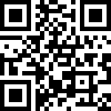 https://khabaronline.ir/xj92W