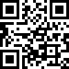 https://khabaronline.ir/x4vP4