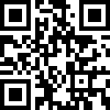 https://khabaronline.ir/xNCQ