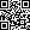 https://khabaronline.ir/xpbL7