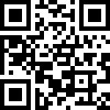 https://khabaronline.ir/xdL2J