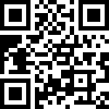 https://khabaronline.ir/xg8rm