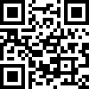 https://khabaronline.ir/x7d42