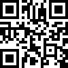 https://khabaronline.ir/xmVFM