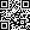 https://khabaronline.ir/x5Zvx