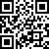 https://khabaronline.ir/xqrp8