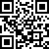 https://khabaronline.ir/xfC4z