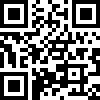 https://khabaronline.ir/xfHP3