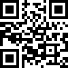 https://khabaronline.ir/x8cDB