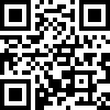 https://khabaronline.ir/xdY69