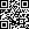 https://khabaronline.ir/xpnZB