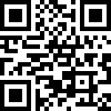 https://khabaronline.ir/xjvbb