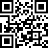 https://khabaronline.ir/x5dty