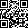 https://khabaronline.ir/xqtms