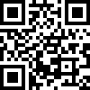 https://khabaronline.ir/xgphM