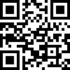 https://khabaronline.ir/x5wBC