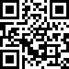 https://khabaronline.ir/xfLF4