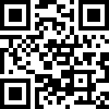 https://khabaronline.ir/xkCSK