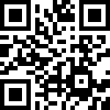 https://khabaronline.ir/xqv9f