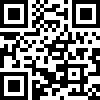 https://khabaronline.ir/x7m6g