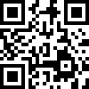 https://khabaronline.ir/x4mLX