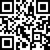 https://khabaronline.ir/xnjB