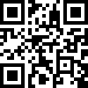 https://khabaronline.ir/x4GDh