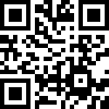 https://khabaronline.ir/x52FN