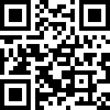 https://khabaronline.ir/x4L5c