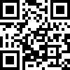 https://khabaronline.ir/x5SKn
