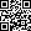 https://khabaronline.ir/x4FYC