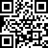 https://khabaronline.ir/xhVvw