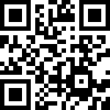 https://khabaronline.ir/xjjKP