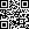https://khabaronline.ir/xg3pG